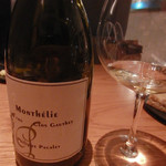 ラ・ボンヌターブル - 