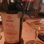 ラ・ボンヌターブル - 