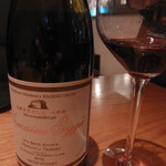 ラ・ボンヌターブル - 