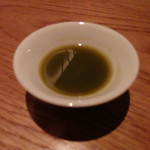 ラ・ボンヌターブル - 