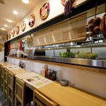 ベトナム料理 ふぉ－の店 - 