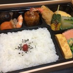 春夏秋冬 - 