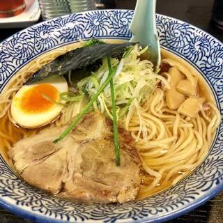 成田のラーメン10選 あっさり系とこってり系の人気店 食べログまとめ 成田のラーメン10選 あっさり系とこってり系の人気店 食べログまとめ