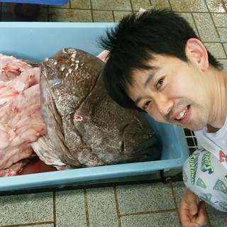 水澤屋もっちゃん_1