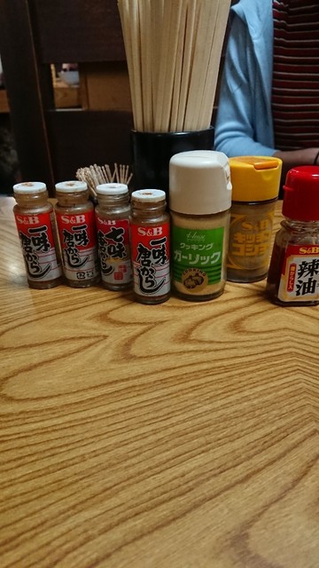 Shokudo Konno photo 3