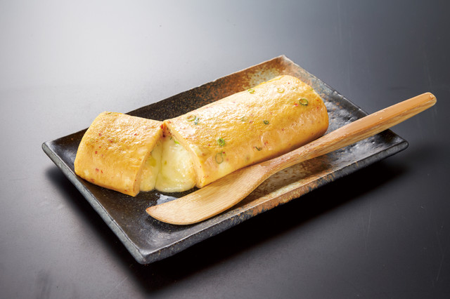 赤から 恵比寿西口店 恵比寿 居酒屋 ネット予約可 食べログ 赤から 恵比寿西口店 恵比寿 居酒屋 ネット予約可 食べログ