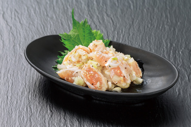 赤から 恵比寿西口店 恵比寿 居酒屋 ネット予約可 食べログ 赤から 恵比寿西口店 恵比寿 居酒屋 ネット予約可 食べログ