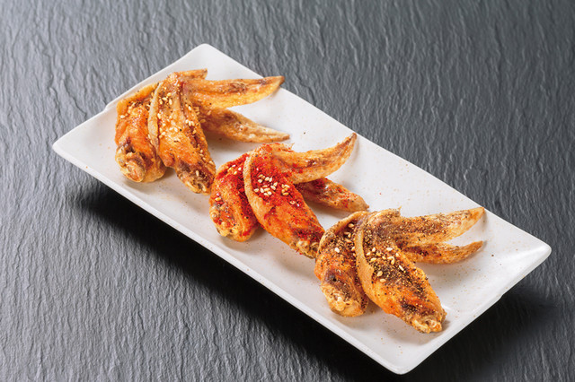 赤から 恵比寿西口店 恵比寿 居酒屋 ネット予約可 食べログ 赤から 恵比寿西口店 恵比寿 居酒屋 ネット予約可 食べログ