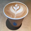 ブルーボトルコーヒー 京都カフェ