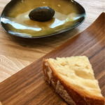 サンプリシテ - 