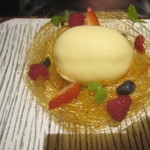 トラットリア ダイ パエサーニ - チャッチャコーラの巣