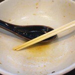 権現湖パーキングエリア上り線 スナックコーナー・フードコート - その他写真: