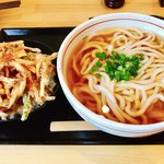 きたほのか - 