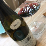 サンプリシテ - 