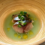 サンプリシテ - 