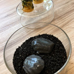 サンプリシテ - 