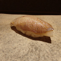 鮨 さいとう - 
