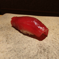 鮨 さいとう - 