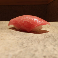鮨 さいとう - 