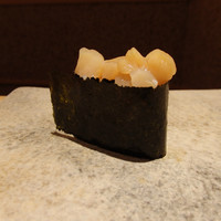 鮨 さいとう - 