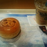 ヴィ･ド･フランス 京成上野店 - 