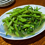 華音 - 料理写真: