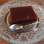 松川 - はかなさいちばん。