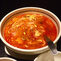清江苑 池袋西口本店 - 