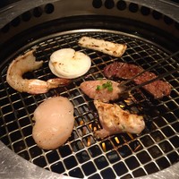 清江苑 池袋西口本店 - 
