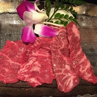 清江苑 池袋西口本店 - 