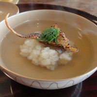 松川 - 