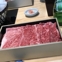 瓢斗 四条烏丸店 - 