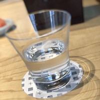 瓢斗 四条烏丸店 - 