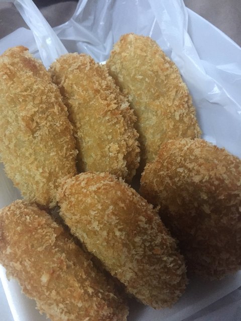 丸三 - 売布神社/惣菜・デリ | 食べログ 丸三 - 売布神社/惣菜・デリ | 食べログ