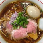 麺尊 RAGE - 