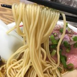 麺尊 RAGE - 