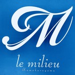 ル・ミリュウ 鎌倉山