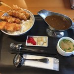 Hotate Ichiban - 