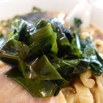 湯の台食堂 - 