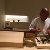 はっこく - 