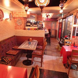 下北沢のバーでお酒と音楽を おすすめ9選女子会にもどうぞ 食べログまとめ