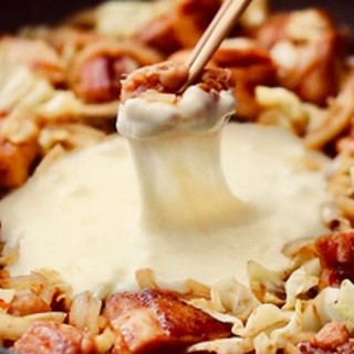 藤が丘駅 愛知県 でおすすめの美味しい居酒屋をご紹介 食べログ 藤が丘駅 愛知県 でおすすめの美味しい居酒屋をご紹介 食べログ