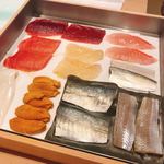 三谷 - 美しすぎるネタたち