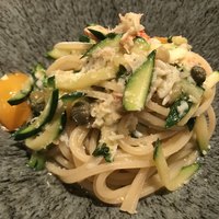 リストランテ カノフィーロ - 