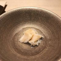 鮨 いその  - 