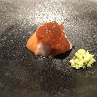 鮨 いその  - 