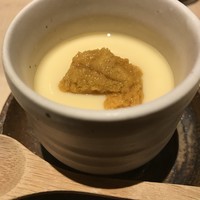 鮨 いその  - 