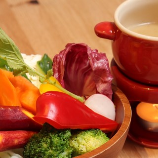 ピッツェリア ロッコ_1