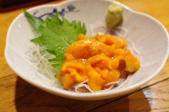 あけぼの 釧路 居酒屋 食べログ