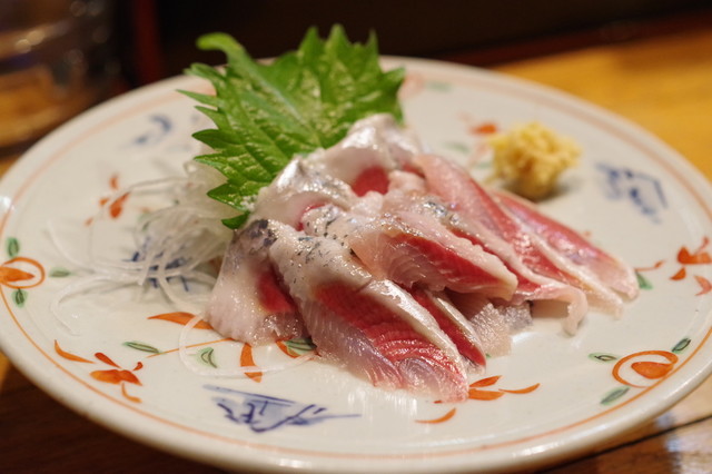 あけぼの 釧路 居酒屋 食べログ
